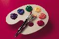 CAKES, CANDY, CHOCOLATE, ARTS, CRAFTS, SCULPTED CAKES, CUSTOM CAKES, CAKE CLASSES, FONDANT, FONDANT CAKES, CAKE DECORATING SUPPLIES, EXTREME CAKES, KIDS CAKES