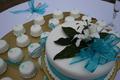CAKES, CANDY, CHOCOLATE, ARTS, CRAFTS, SCULPTED CAKES, CUSTOM CAKES, CAKE CLASSES, FONDANT, FONDANT CAKES, CAKE DECORATING SUPPLIES, EXTREME CAKES, KIDS CAKES