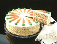 Cakes, Homemade taste that you remember from family reunions. Cakes Unlimited, "The Original of Savannah" for all your Baking needs.